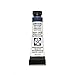 Daniel Smith Extra Fine Watercolor Paint, 5ml Tube, Sodalite Genuine, 284610179, 0.17 Fl Oz (Pack of 1)