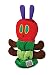 World of Eric Carle, The Very Hungry Caterpillar Hand Puppet