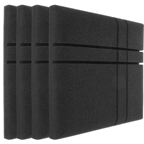 Abaodam 4 hRbgEH[XebJ[ A≏e[v ڒ ͗ʃe[v h Sǎ AR[XeBbNtH[ rj[ Ԃ̖h}bg X|W Black