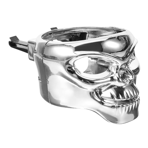 VORCOOL  hNz_[ Jbvz_[ ԗpc^GAxgJbvz_[ GAxgAEgbgJbvz_[ ԗp Jbvz_[ J[z_[ vX`bN