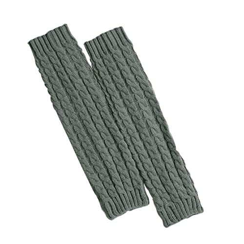 bOEH[}[ fB[X P[ujbg ю ҂  g Ђ A[Jo[ ₦ h ʊw ʋ  K[Y lg703 2(AGray) yn