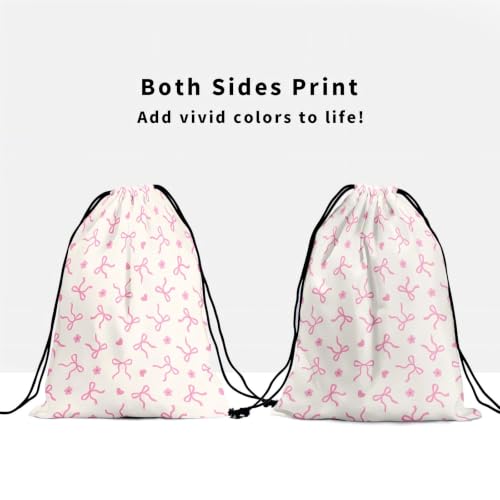 Image of Nerxy Pet Gymnastics Grip Bag Dog Cat Drawstring Grip Bags Puppy Shoe Bag Gym Storage Pouch