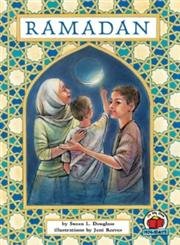 Ramadan (On My Own Holidays)