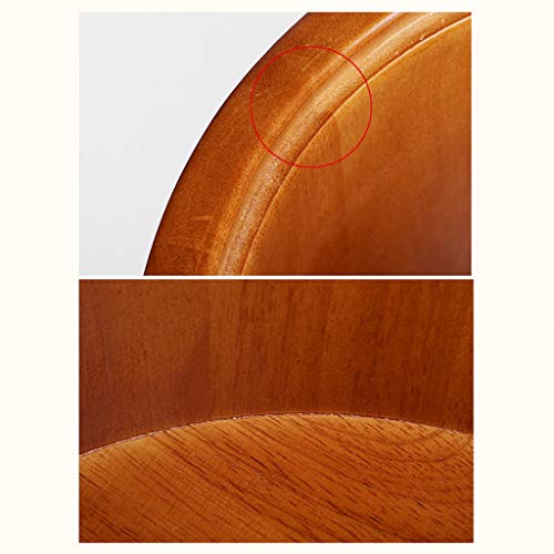 Spa de Pies de Madera BABYCE con Cubierta 39x30x25 cm miniatura 4