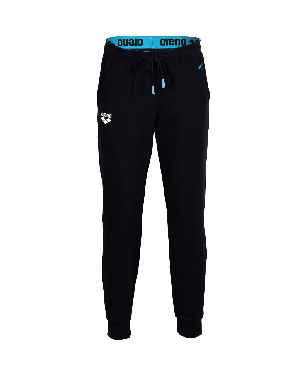 ARENA Women's Standard Team Pant Solid
