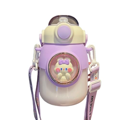 Xiraivke qpۉ}O316XeX悩킢j̎q̎qXg[l|[^uwJbv (zCg-700 ML)