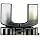 Miami Hurricanes