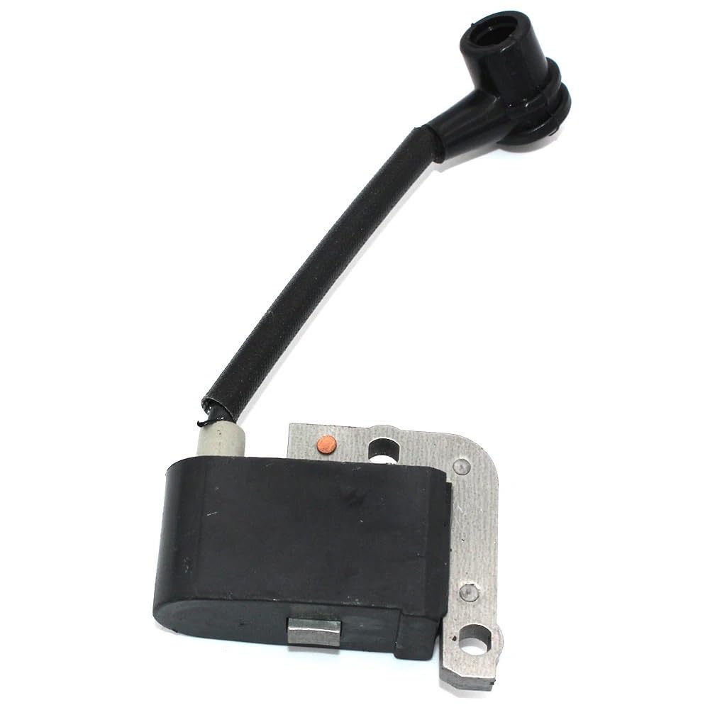 Tools Ignition Coil for Compatible with Emak Oleo-Mac 936 940 940C 942 946 947 951 952 Efco 136 140 146 147 152 50070013AR EM-2501001R 50050013AR