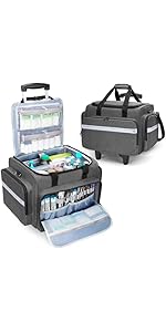 Small manufacture image 1