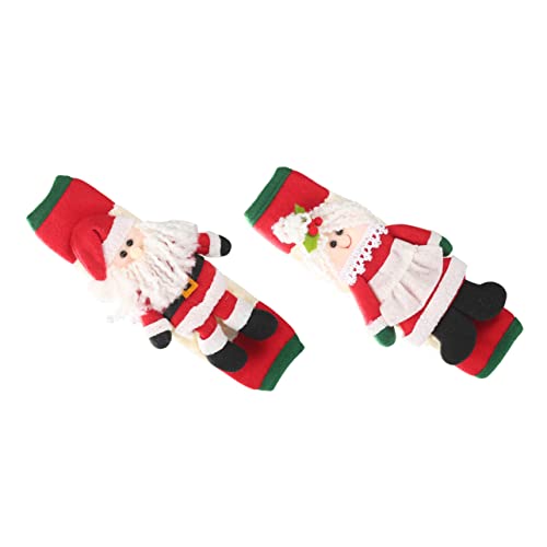 SAFIGLE 2NX}X ① nhJo[ 􂦂 fUC rO Q Lb` dqW I[uΉ z[fR[V