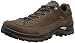 Lowa Men's Renegade III GTX LO Hiking Shoe