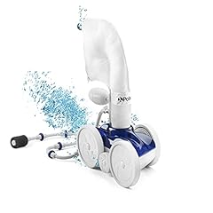Polaris Vac-Sweep 280 In-Ground Pool Cleaner