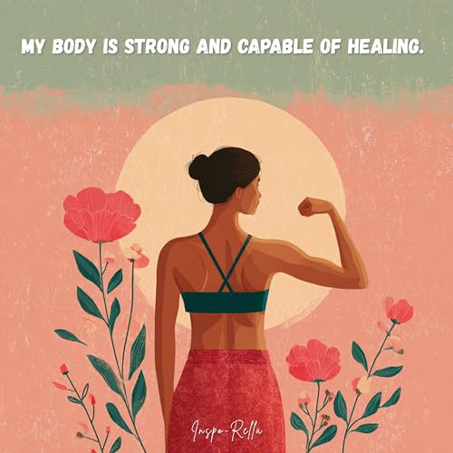 Your Daily Morning Affirmation 1179