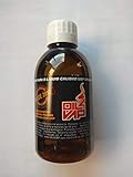  BASE PARA ALQUIMIA, VAPEO. OIL4VAP 100 ml. 70VG-30PG SIN NICOTINA. PROHIBIDA LA VENTA A MENORES DE 18 AÑOS