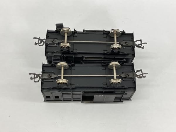 エンドウ TER T326-G18-235 ◎ エンドウ HOゲージ タキ3000 タンク車