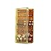 fishpond Tacky Dry Fly Box