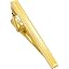 Style 6-Gold