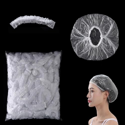 yBEAUTY PLAYERzV[Lbv wALbv ĝ 100 h ѐ  Lbv ی Ɩp oXp t[TCY jp vX`bN(100)