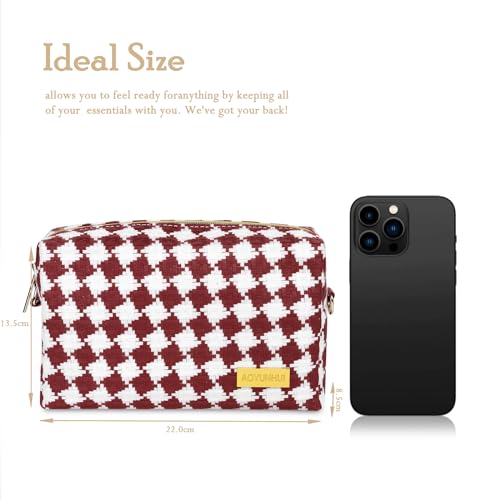 AOYUNHUI Shoulder Handbags Crossbody bags for Women Crossbody Purse Shoulder Bag3