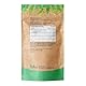 Weizengras Pulver gemahlen 1kg | Weizengras Pulver in Premium Rohkost-Qualität aus EU-Anbau | 100% rein ohne Zusätze
