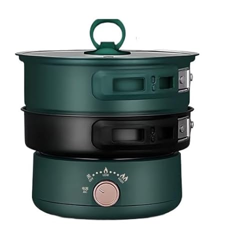 ъAXeXX`[dCA Tufduzo ܂肽ݎspъA^ƒpAO\A|[^uspXvbgAXvbgAl炵p@\ (_[NO[)