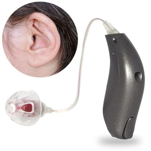 OV[o[(RIC)^fW^⒮ANgXMNR (Zbg)