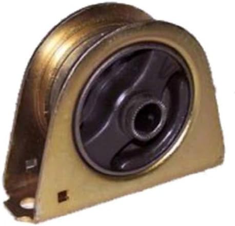 MotorKing 6481 Engine Mount (MK Right (Fits Mazda Protege))