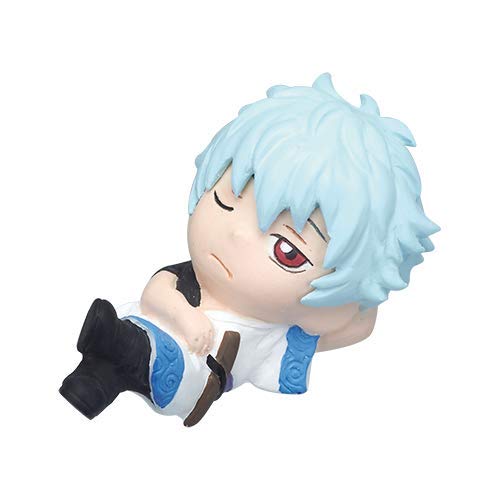 CABLE BITE(ケーブルバイト) 銀魂 03 銀時