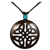 Symbols : les motifs sont partiellement peints à la main en or ou ils sont habilement sculptés à la main, par exemple la croix carolingienne, la fleur de vie, l'arbre de vie, mais aussi des symboles et des signes spéciaux comme l'Om.