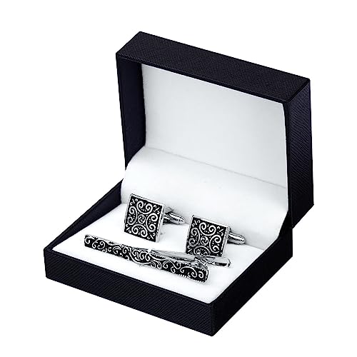 lN^Cs JtX Zbg ubN [} p^[ ^ lN^C Nbv Y t` JtNX 2 Zbg Y ANZT[