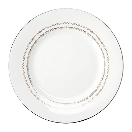 Wedgwood - Vera Wang With Love, Plate 20cm