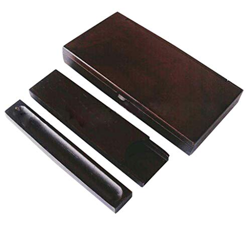 Wooden Incense Sticks Storage Container Box, Wooden Incense Box Incense Stick Burner Case Storage Box, Small Size For Short Stick Incense, Home Ornaments, Yoga Meditation #TOP2