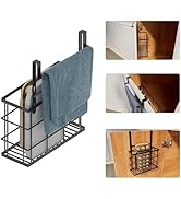 Small manufacture image 11