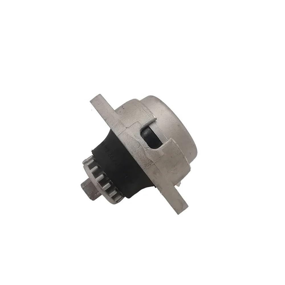 4E0199267S 4E0199267J Car Parts Engine Mounts Motor Support for S8 A8 D3 4E2 4E8 3.7 4.2 5.2 6.0 V8 W12 2003