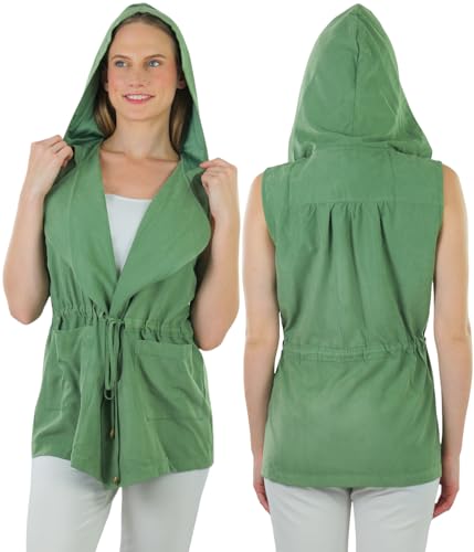 Image of ToBeInStyle Women's Warm Heavy Knit Long Sleeve Cardigans