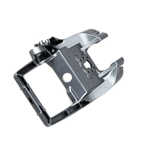 Support direction moteur hors-bord robuste pour remplacer la pièce 69P-42511