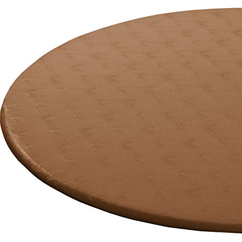 Enduretex Fitted Tablecloth Tablecover thumb #2