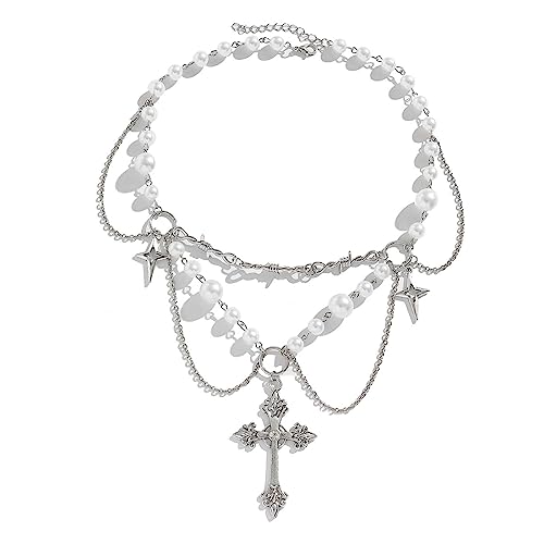 [NyU] @ׂȃC`S̃n[gy_glbNXÂC[͕^`[J[NrN`F[WG[p[r[YlbNXo^tC`[t@bVWG[