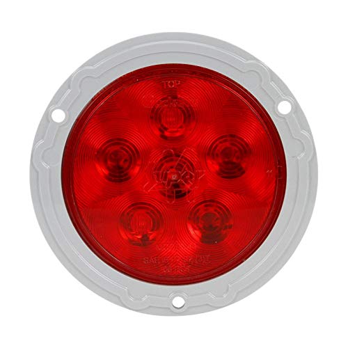 Truck-Lite (44322R) Stop/Turn/Tail Light Kit