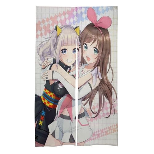 o g ۉ ̂ LYiAC 69 Ռ h ډB J[e ̂ 86x143cm h ȃGl  Lb` rO Ԏd؂