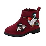 [XYJP] スノーブーツ ムートンブーツ 防滑 超軽量 おしゃれ 冬用 裏起毛 暖かく保つ 通学 男の子 子ども 室内履き ルームシューズ 雪対応 雪靴 防寒 ローファー 歩きやすい 保暖 雪用 綿靴 キャンプ ウィンターブーツ 敬老の日