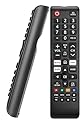 Universal Remote Control Compatible with All Samsung LCD LED HDTV 3D Smart TVs