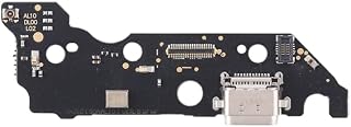 HUANGYUNCHAO Acessórios telefônicos Charging Port Board for Huawei Honor Note 8 Substituição do telefone celular