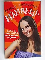 M'ammazza 8817051594 Book Cover