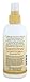 BURTS BEES Sheer Body Lotion - Clementine And Calla Lily, 8 FZ