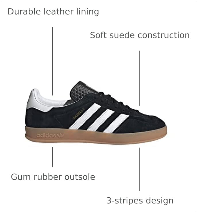 Image of adidas Womens Courtjam Control Tennis Sneakers Shoes - White