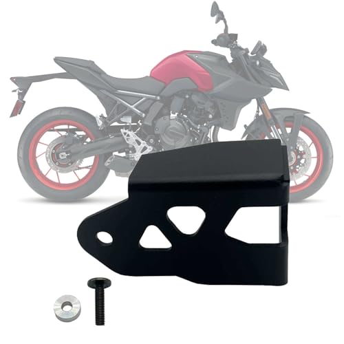 SPEEDBUMP GSX-8S GSX-8R 2024 2025 2026�K�p CNC�I�[�g�o�C�I�C���J�b�v�ی� [���s�A���i]