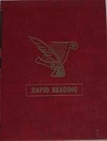 Made Simple Self Teaching Encyclopedia; Rapid reading Volume 19 B0048HVL2W Book Cover