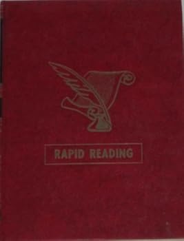 Hardcover Made Simple Self Teaching Encyclopedia; Rapid reading Volume 19 Book