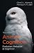 Animal Cognition: Evolution, Behavior and Cognition